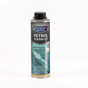 Produktbild AVENO Petrol CleanUp