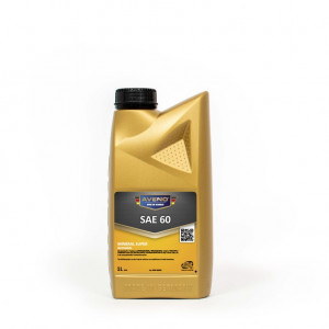 Produktbild AVENO Mineral Super 60 (EN)