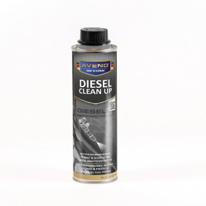 Produktbild AVENO Diesel CleanUp
