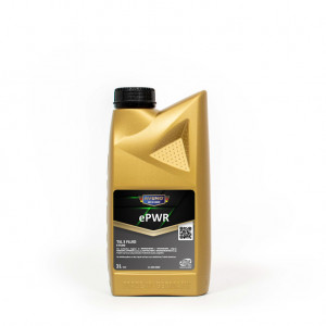 Produktbild AVENO ePWR TSL 3 Fluid