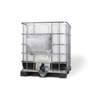 Produktbild AVENO Gear Ultimate FLD 150